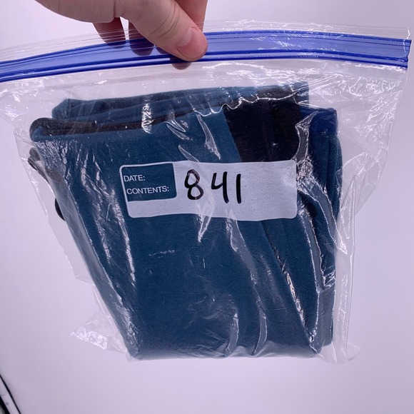 Under Armour Move Sweat Pants Womens Size XS - Picture 10 of 10